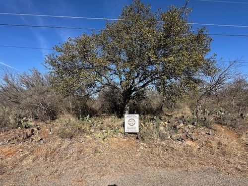 0 TBD Cedar Drive, Granite Shoals, TX, 78654 | Card Image