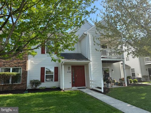 5809 Hidden Lake Dr, HARRISBURG, PA, 17111-4681 | Card Image