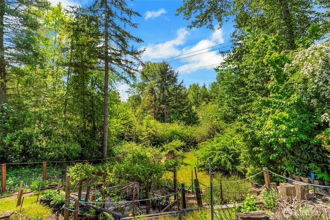 1420 S Verde St, House other with 3 bedrooms, 2 bathrooms and 4 parking in Tacoma WA | Image 34