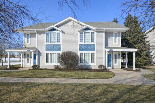 n-708 Geneva National Avenue Avenue, GENEVA, WI, 53147 | Card Image