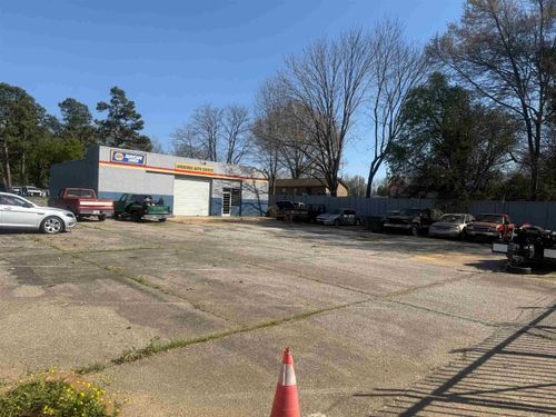 4730 Tchulahoma Rd, Memphis, TN, 38118 | Card Image