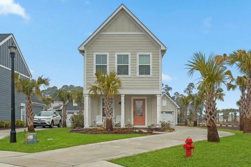 9000 Mabel Ct, Longs, SC, 29568-7679 | Card Image