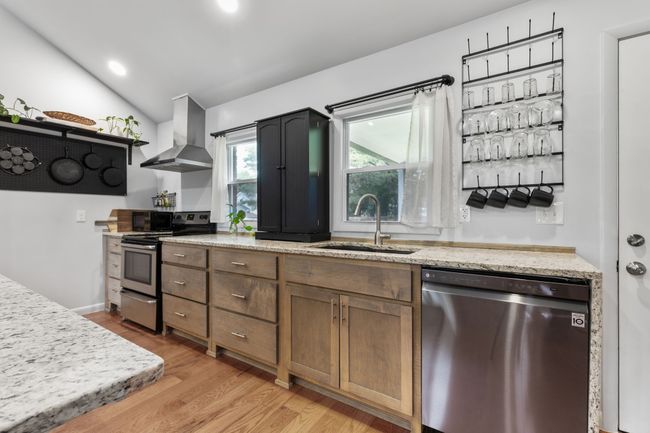 515 S Cedar Ln, House other with 3 bedrooms, 2 bathrooms and 2 parking in Pulaski TN | Image 21