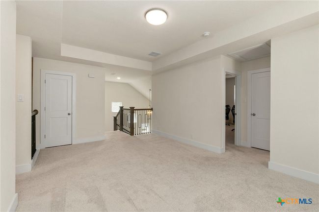 1845 Nettletree Rd, House other with 4 bedrooms, 4 bathrooms and null parking in New Braunfels TX | Image 23