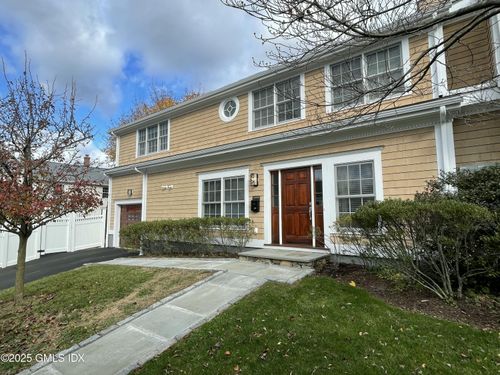 b-1 Northfield St, Greenwich, CT, 06830-4616 | Card Image