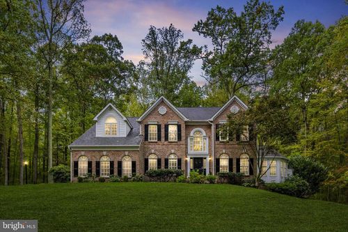 17414 Wesley Chapel Rd, MONKTON, MD, 21111-1332 | Card Image