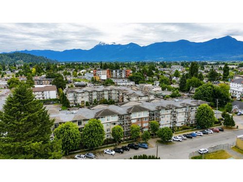 319-9422 Victor Street, Chilliwack, BC, V2P0B8 | Card Image