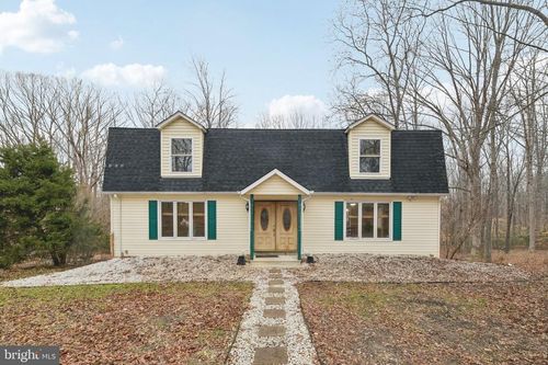 6615 Stanley Rd, KING GEORGE, VA, 22485-7012 | Card Image