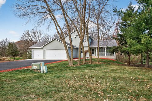 7004 256th St, Wyoming, MN, 55092-8375 | Card Image