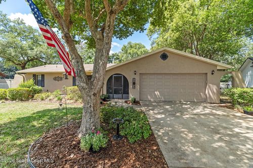 610 Cypress Ct, SAINT CLOUD, FL, 34769-1647 | Card Image