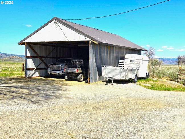 401 Main St, House other with 3 bedrooms, 2 bathrooms and 1 parking in Unity OR | Image 20