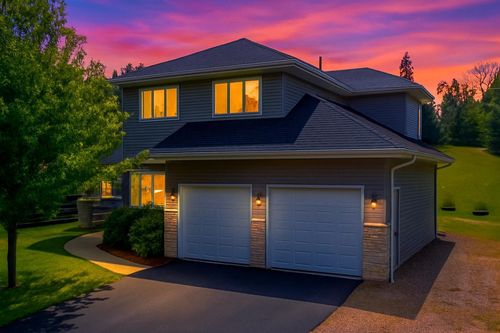937 Harvest Dr Sw, Lonsdale, MN, 55046-5019 | Card Image