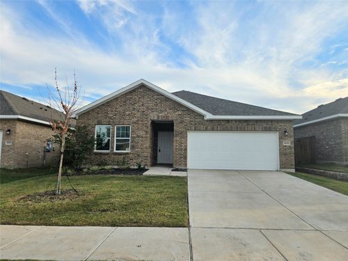 1825 Sandlin Dr, Forney, TX, 75126-3930 | Card Image