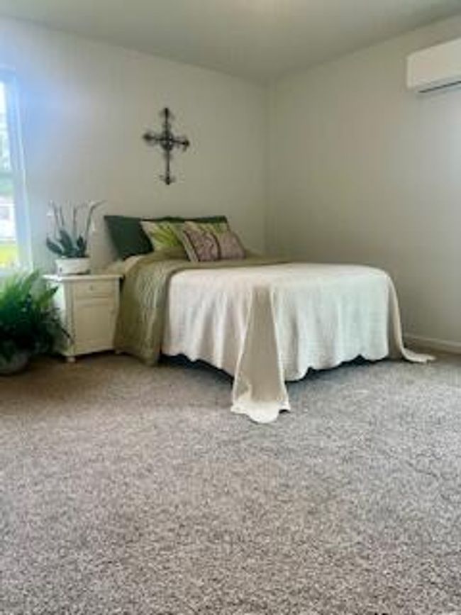 2nd Bedroom | Image 12