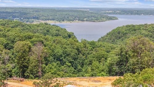 lot-30-64128 E 225 Rd, Wyandotte, OK, 74370 | Card Image