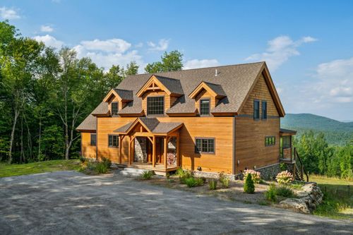 365 Tunnel Stream Rd, Benton, NH, 03785-6132 | Card Image