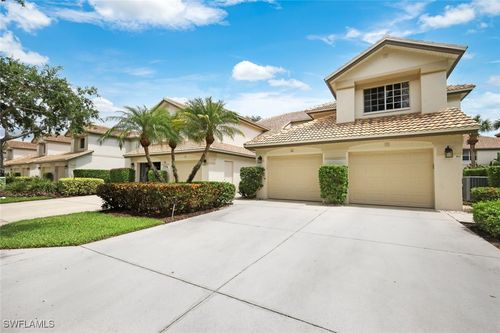 unit-202-7774 Gardner Dr, NAPLES, FL, 34109-0675 | Card Image