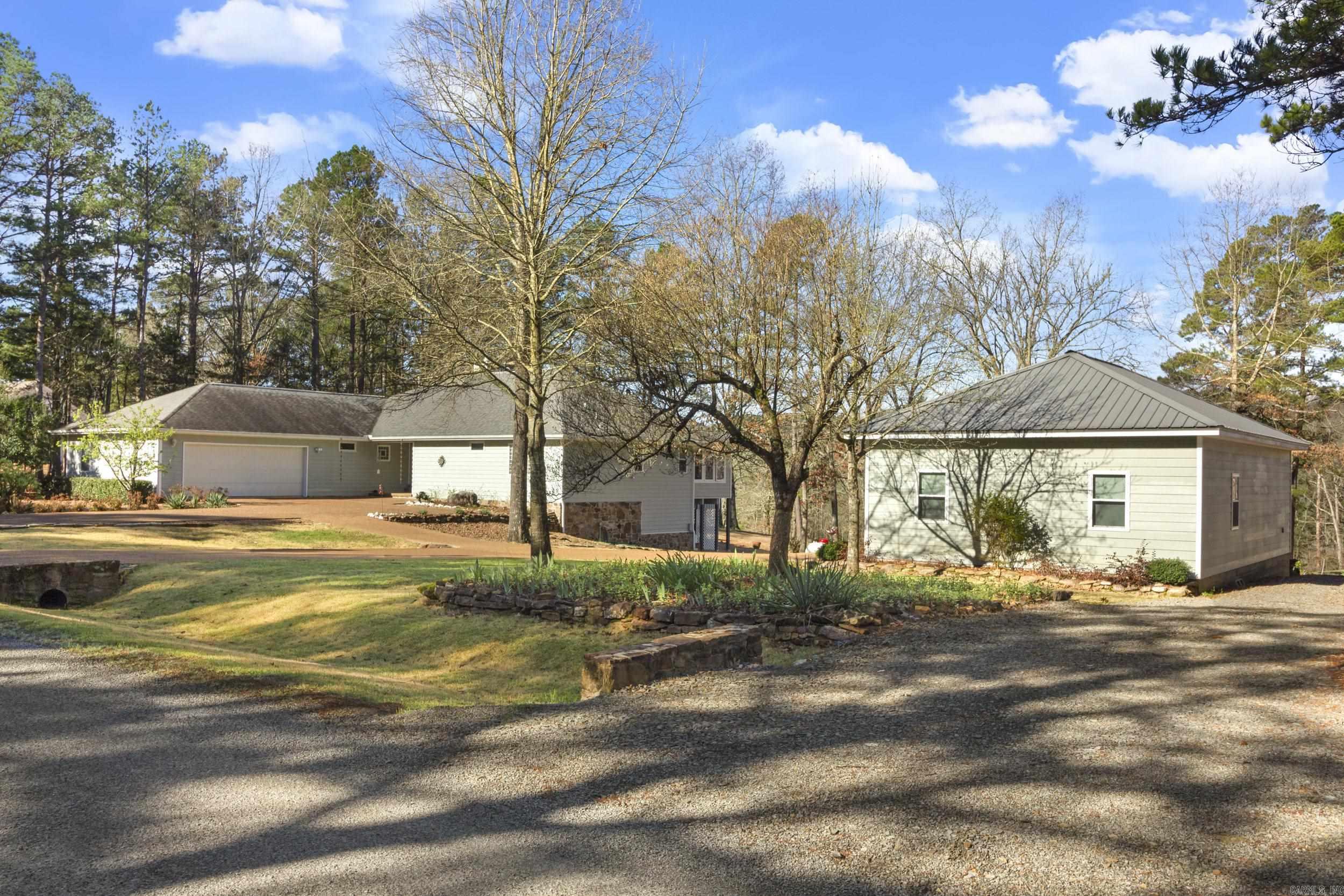 Mountain Ranch Dr, Fairfield Bay, AR 72088 #1