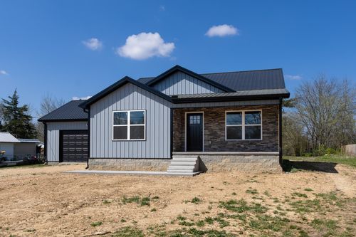 312 Kimmins St, Hohenwald, TN, 38462-1014 | Card Image