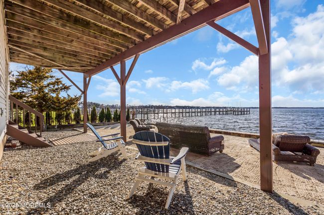 78 Tall Timber Dr, House other with 2 bedrooms, 1 bathrooms and null parking in Brick NJ | Image 42
