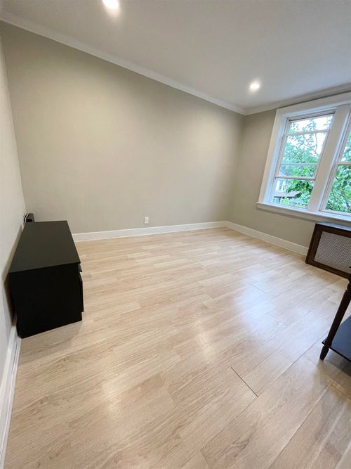 apt-d5-18 74th St, North Bergen, NJ, 07047-5979 | Card Image