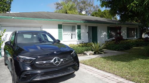 5805 Bosque Lane, West Palm Beach, FL, 33415 | Card Image
