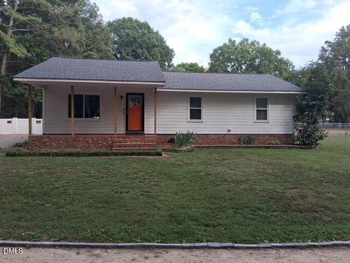 816 N Wingate St, Wake Forest, NC, 27587-2171 | Card Image