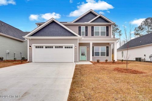 2017 Twilight Dr Ne, Winnabow, NC, 28479-5054 | Card Image