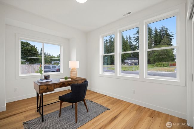 2521 Dodd St, House other with 3 bedrooms, 2 bathrooms and 2 parking in Blaine WA | Image 16