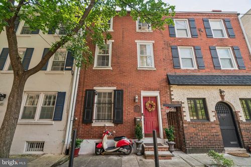 1612 Addison St, PHILADELPHIA, PA, 19146-1505 | Card Image