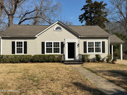 1703 Merrill St, Natchez, MS, 39120-4028 | Card Image