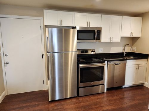 apt-116-1 Old Colony Rd, Mansfield, MA, 02048-2186 | Card Image