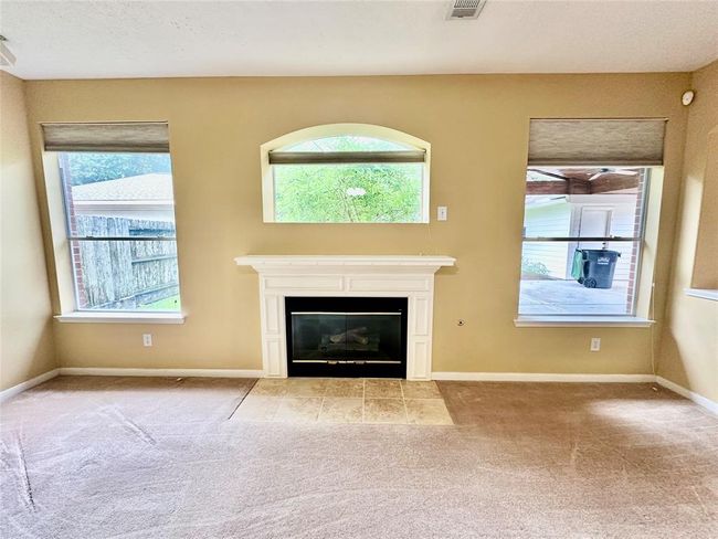 2716 W Oaks Cir E, House other with 4 bedrooms, 4 bathrooms and 2 parking in Pearland TX | Image 18