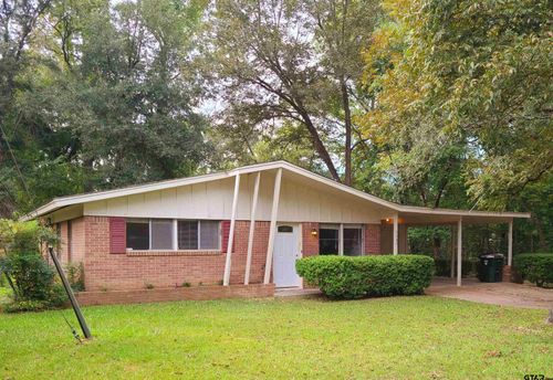 2409 Mimosa, Tyler, TX, 75701 | Card Image