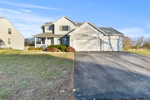 1907 Dawn Ln, Zion, IL, 60099-5129 | Card Image