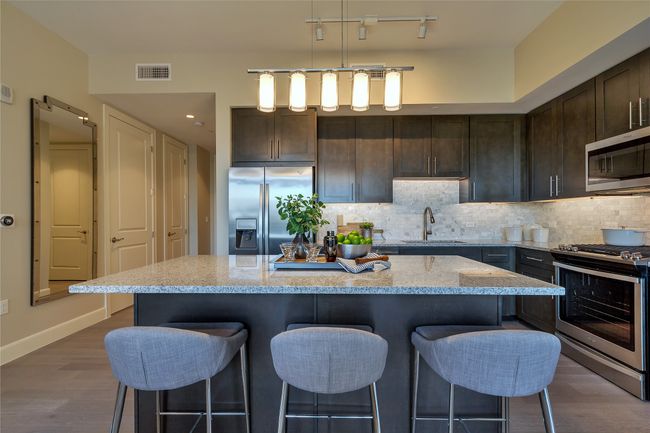 MODEL HOME! | Image 5