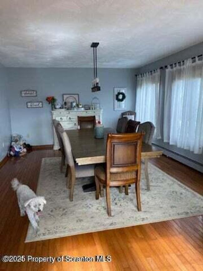 Dining Room | Image 10