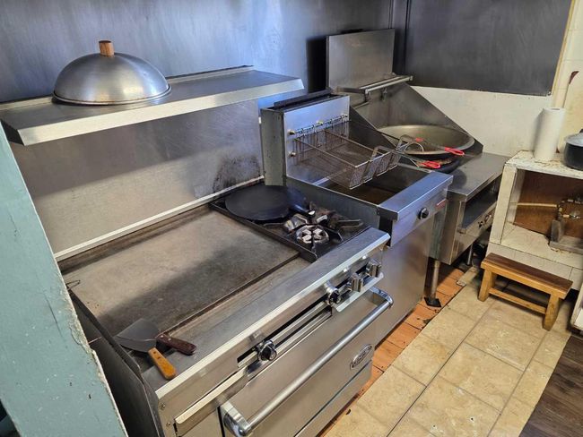 104 Centre St, Home with 0 bedrooms, 0 bathrooms and 2 parking in Enchant AB | Image 12