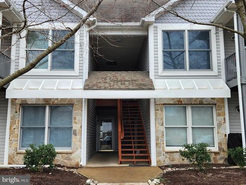 a-302 Teal Ct, CHESTER, MD, 21619-2275 | Card Image