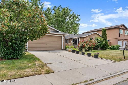 4415 Leche Way, Reno, NV, 89502-4923 | Card Image
