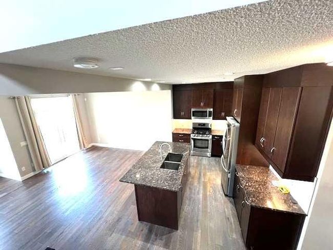 107 Panton Link Nw, House other with 3 bedrooms, 3 bathrooms and 4 parking in Calgary AB | Image 8