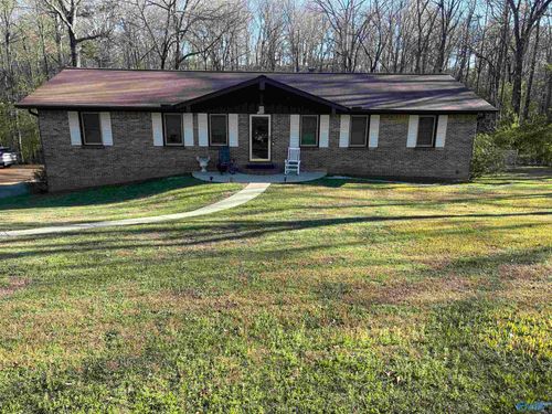 1945 Louise Ave, Southside, AL, 35907-5518 | Card Image
