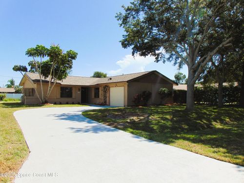 1943 Bradway St Ne, Palm Bay, FL, 32905-5118 | Card Image