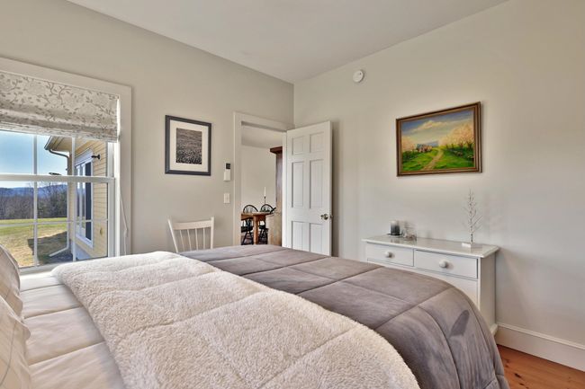 730 Parker Hill Rd, House other with 3 bedrooms, 2 bathrooms and null parking in Springfield VT | Image 24