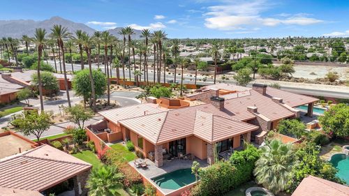 50050 Camino Privado, La Quinta, CA, 92253-7528 | Card Image