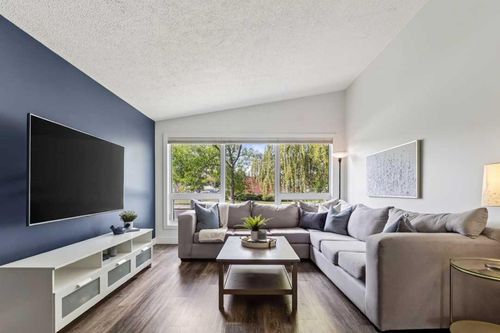6516 Crowchild Trail Sw, Calgary, AB, T3E5R5 | Card Image
