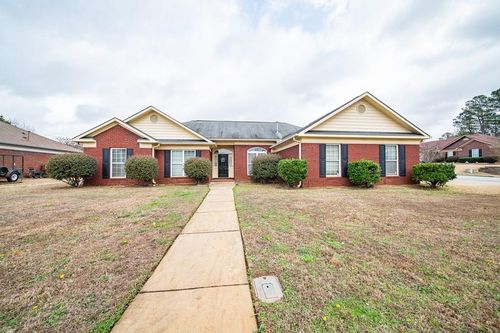 1083 Watervalley Dr, Midland, GA, 31820-3483 | Card Image