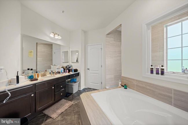 15304 Governors Park Ln, House other with 5 bedrooms, 5 bathrooms and null parking in UPPER MARLBORO MD | Image 20