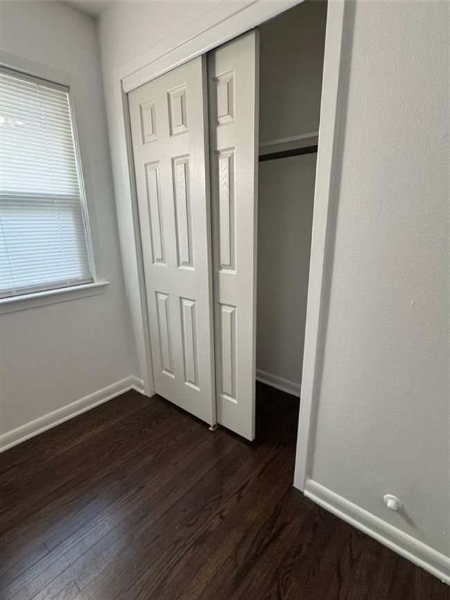 209 W 8 Th St, House other with 3 bedrooms, 1 bathrooms and null parking in Deer Park TX | Image 13