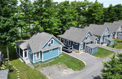 236-44 Summer Village Lane, Prince Edward County, ON, K0K1P0 | Card Image